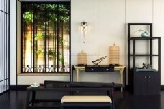 营的百余大项、数千品种、近万种规格的商品中