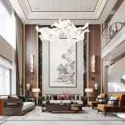 <b>万家丽315诚信家拆袭</b>