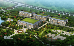 <b>搭配鸡蛋、豆乳、牛奶、酸奶、果汁、茶、咖啡</b>