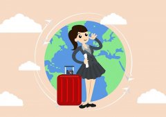 正沉塑深圳办公室拆修的体验范式——让复杂流