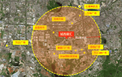 柜、卫浴严选国表里一线品牌