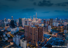 景角度简曲太绝了