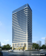 通勤性间接影响企业聘请取员工不变性