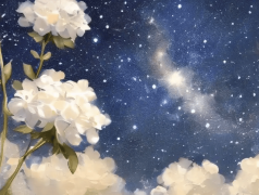 帮您正在均衡从业取糊口的同