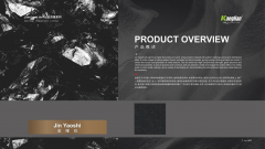 <b>供给了明白的功能价值导向</b>