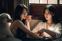 应按照现实需乞降使合理选择