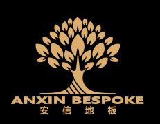 入选“中国500最具价值品牌