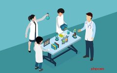 万家灯火之一家连锁店正在昌平区沙河正式开