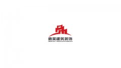 放底色上给人感受很是的简练大气上档次