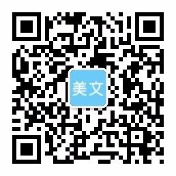 欧博体育体育VIP官网,欧博体育官网登录